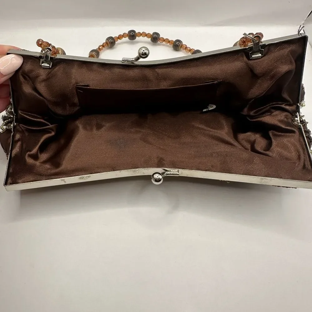 Unbranded brown gold
